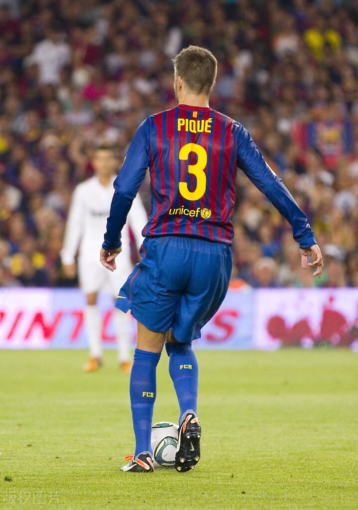 竞彩足球二串一开奖结果,竞彩实单推荐二串一重注