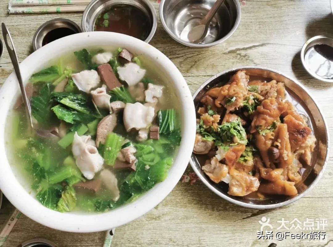 与越南隔河相望,与越南接壤城市旅游