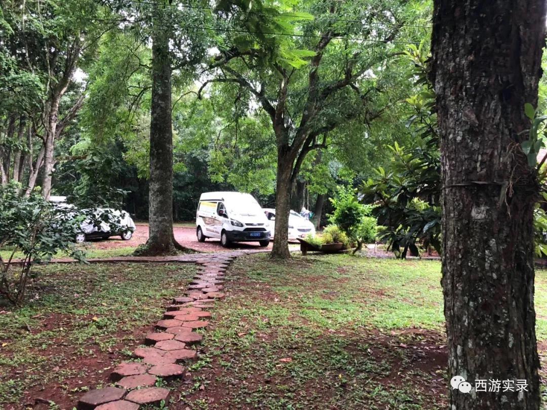 教巴西人葡语,交流巴西葡语