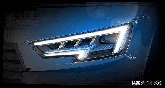 汽车新大灯起雾,大灯起雾4s店拒赔怎么处理