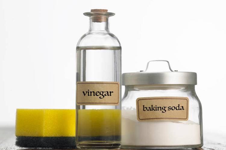 浴缸闲置不用了怎么处理,排除万难