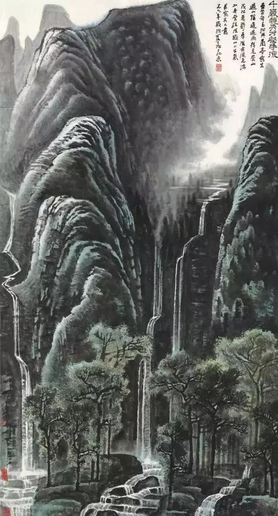 古董市场崩了价格下跌,古董地摊货源批发市场