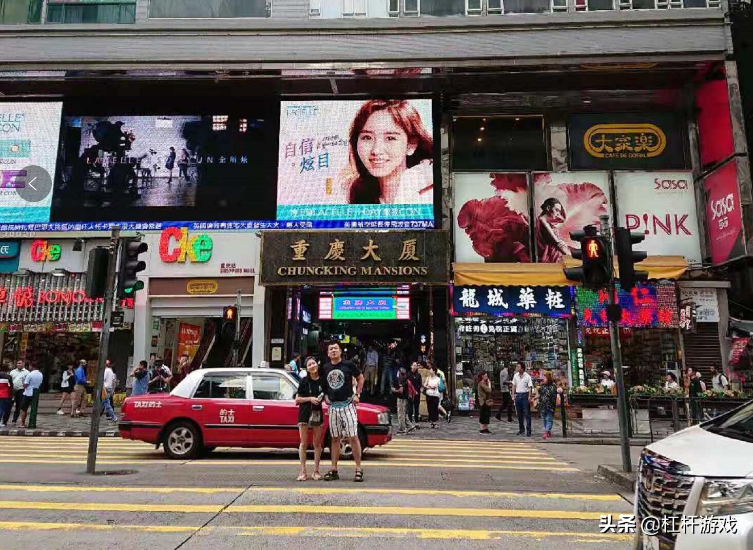 聚美优品与唯品会区别,聚美优品的市值及分析