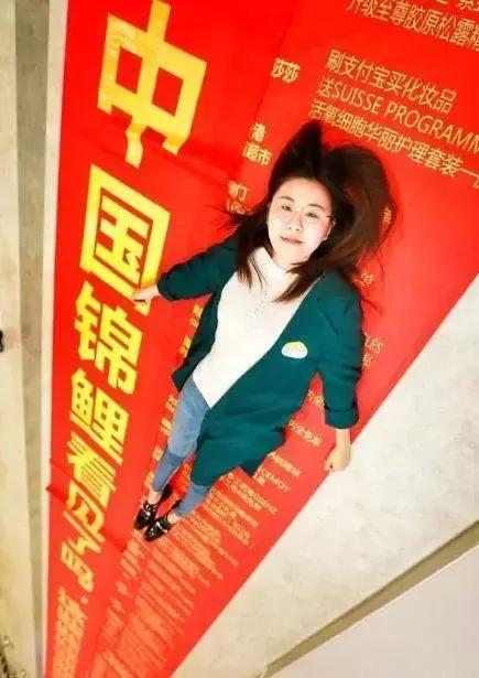 盘点十大意外去世网红,盘点四川十大网红