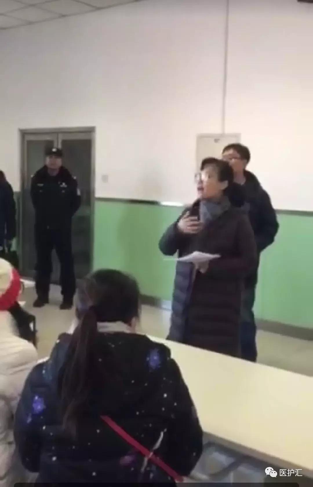 小学生防范意识口诀,小学生教孩子安全防范意识