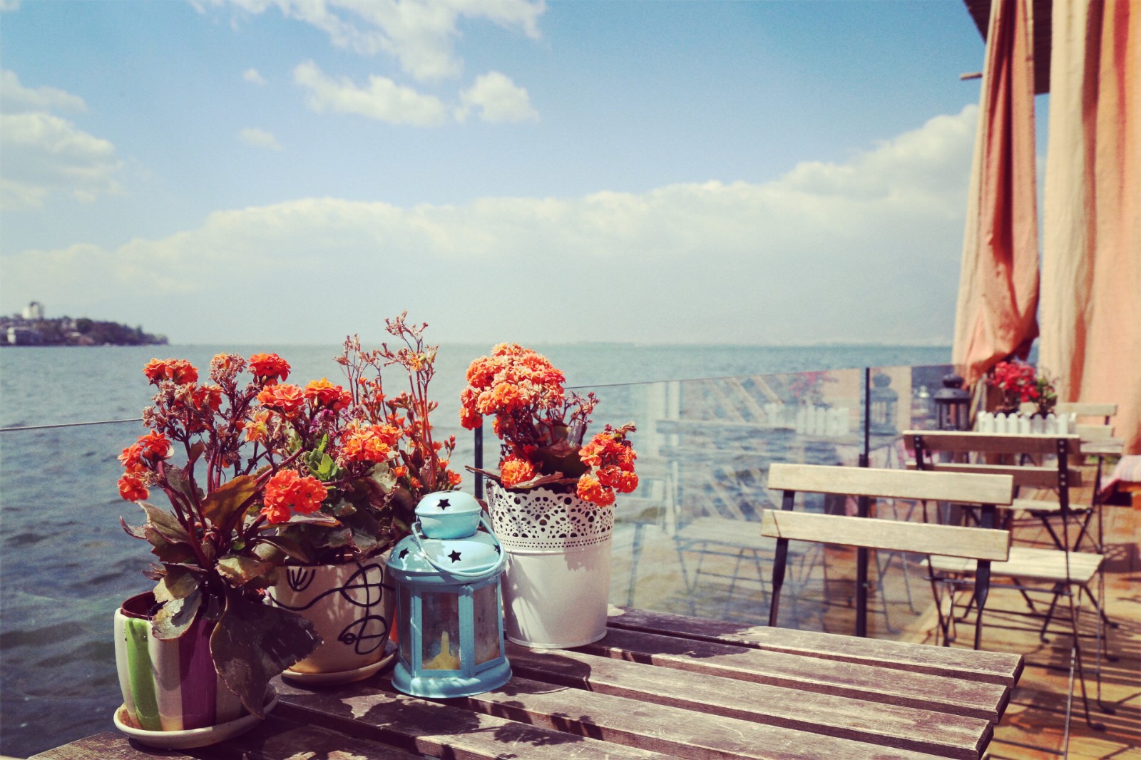 买房置业手续流程,置业指南卖房技巧