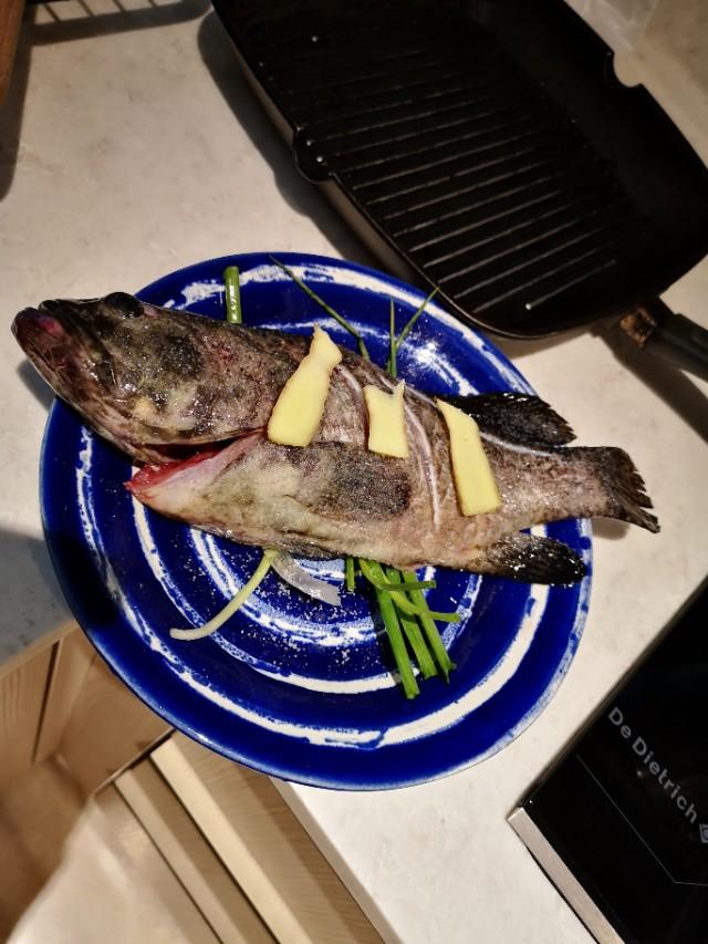 香港最后一片净土避世天堂,香港西贡一日游攻略图