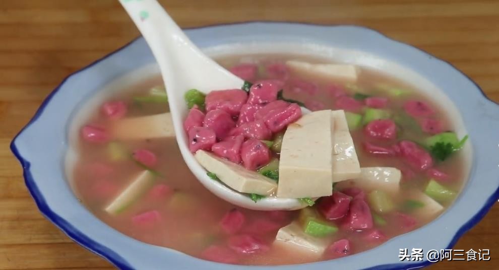 火龙果不可以和什么零食一起吃,火龙果和什么一起吃好吃