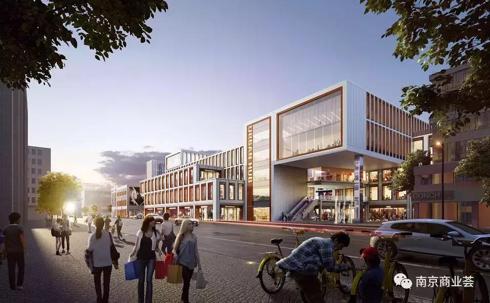 中央关于释放重磅利好的新闻,权威发布8项新措施