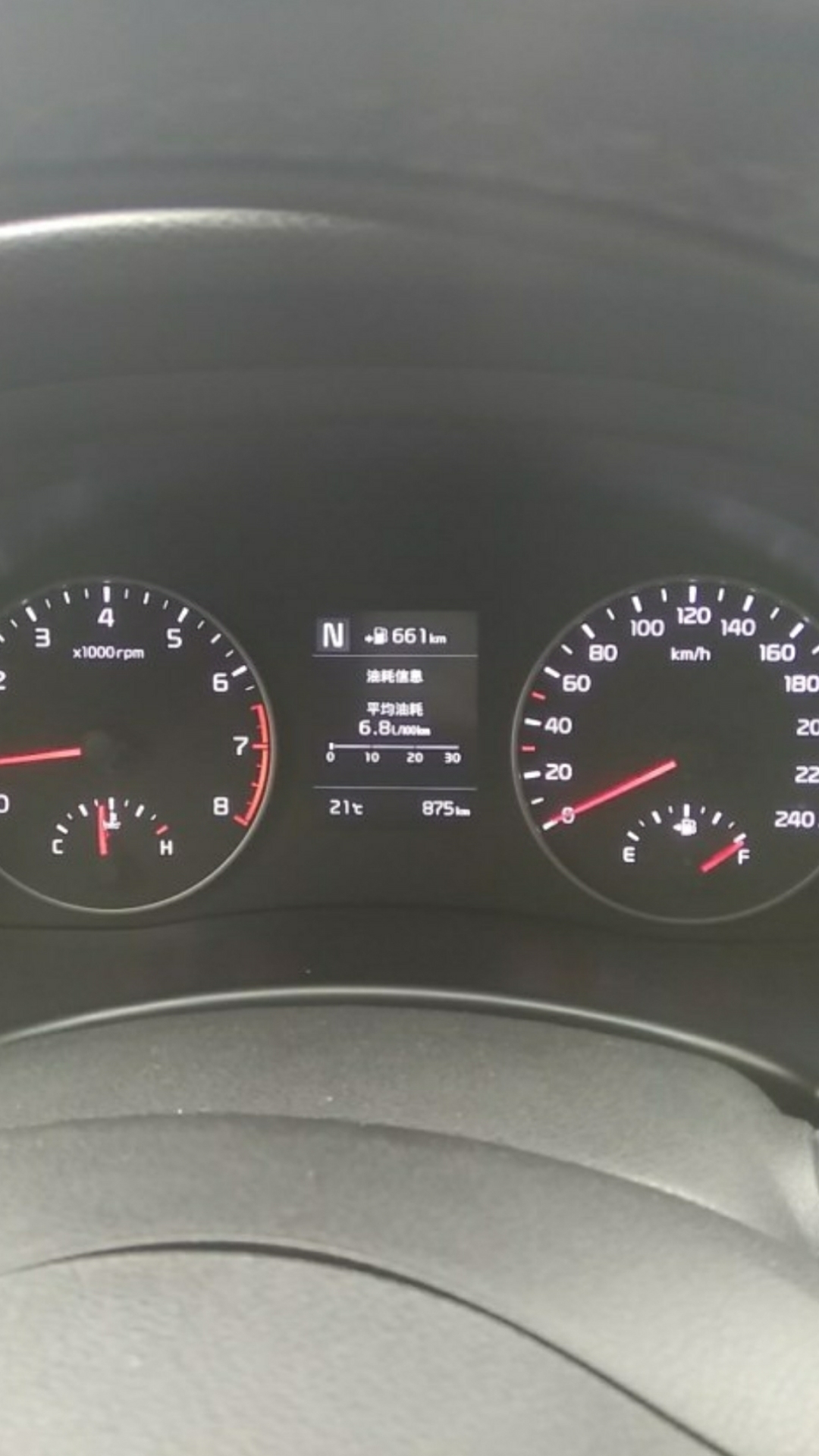 1.2和1.5排量哪个省油,1.2排量和1.0排量哪个省油