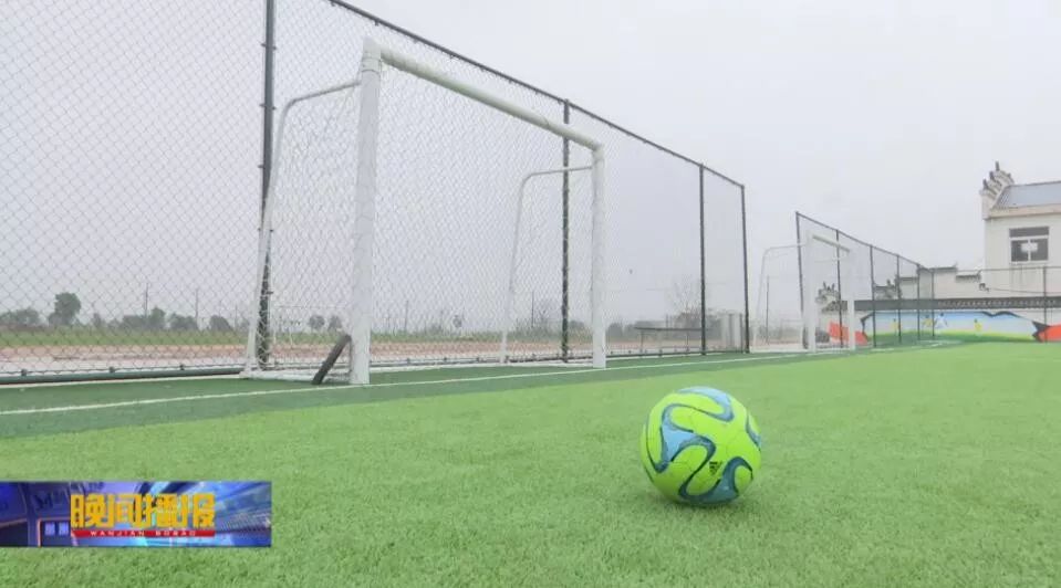 合肥足球训练营招生报名,合肥足球训练营