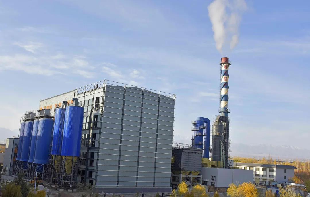 停暖前需要清洗地暖管道吗,供暖初期暖气不热排查及处理方法