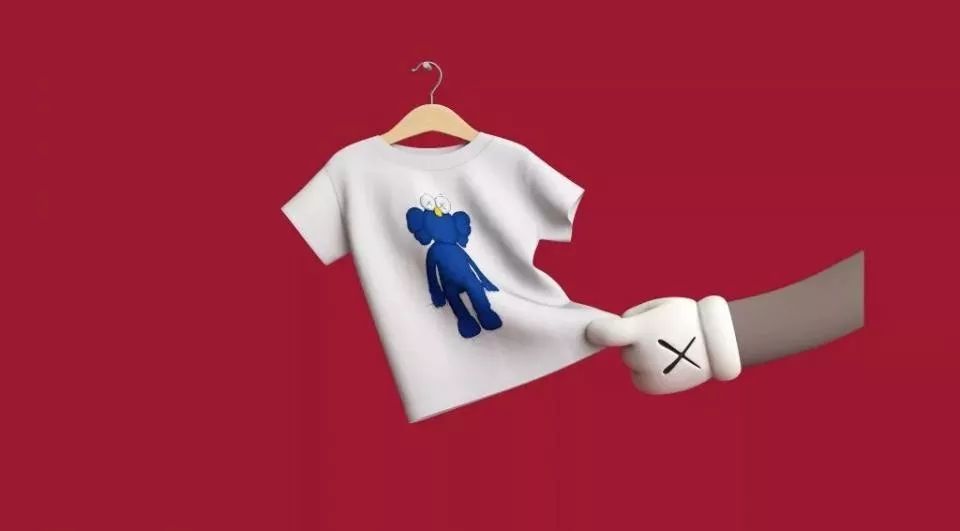 为优衣库疯狂打call,为什么大家都在抢优衣库