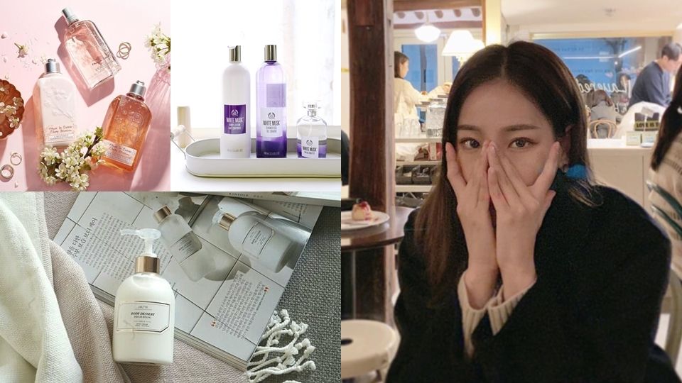 男士好用的秋冬乳液推荐,平价乳液推荐男士