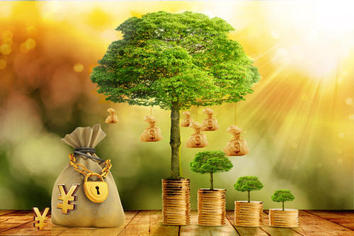 选基切记不要朝三暮四,其实找个合适的并不难