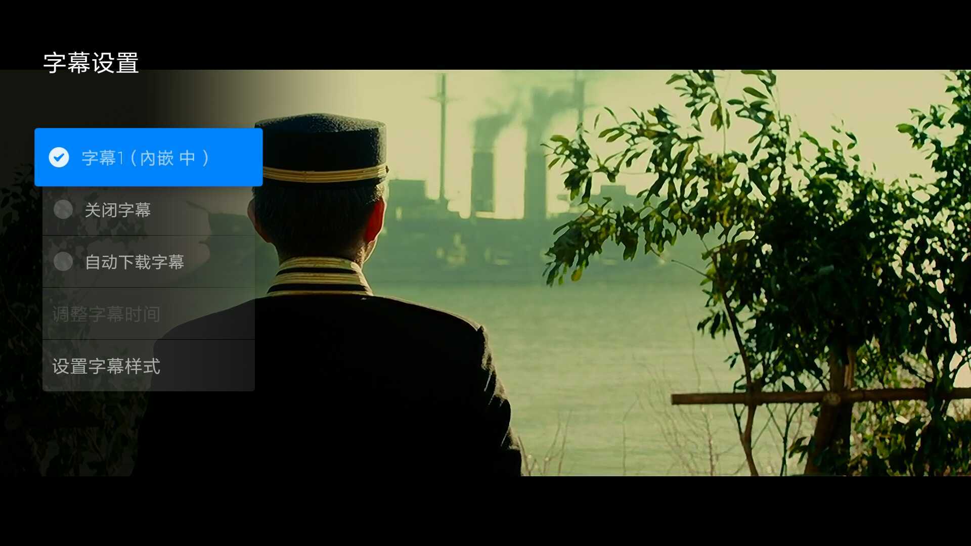 怎么搭建私人影视库,低成本打造家庭私人影音库