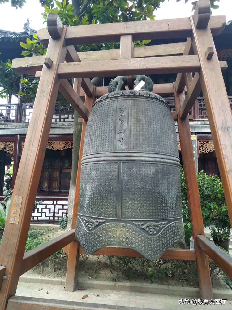 苏州旅行记随笔,苏州旅行记视频