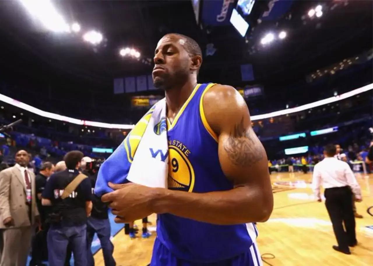 nba自由市场勇士最新交易,2019年nba自由交易市场