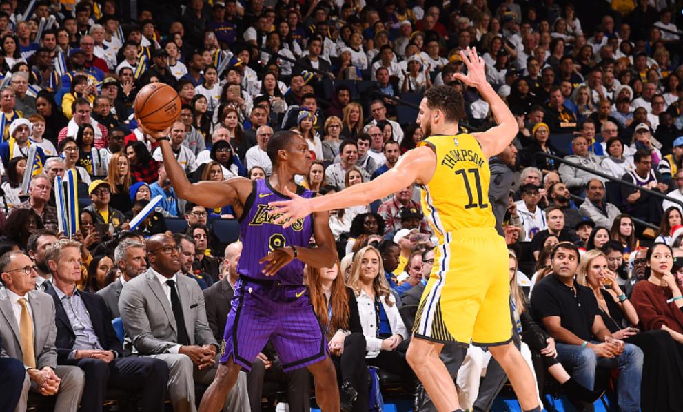 勒布朗詹姆斯1世纪翻盘,詹姆斯1:3逆转最深的一场