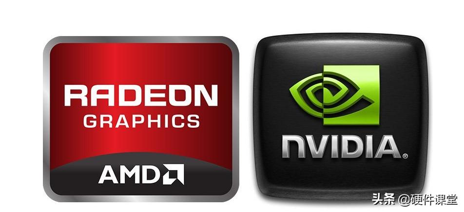 双显卡交火性能能提升多少,什么显卡交火能达到1060