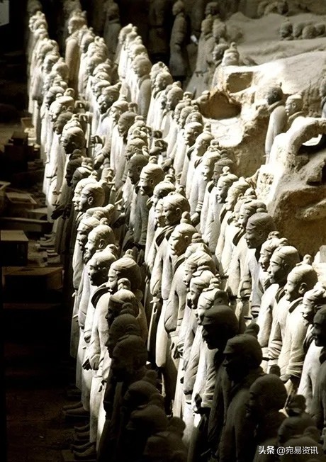 南阳黄山遗址规划图,南阳黄山遗址博物馆规划方案