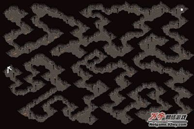 热血传奇游戏小技巧,热血传奇英雄玩法攻略