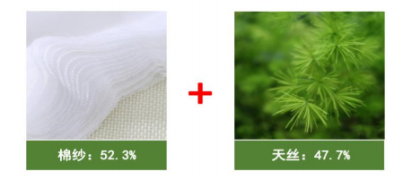 一张面膜让你皮肤好到爆,一片面膜能试出效果吗