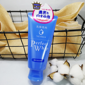 十大国货良心药妆,现在很火的药妆