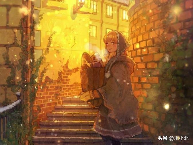 让女人依赖你的秘诀,如何让一个女人对你产生依赖