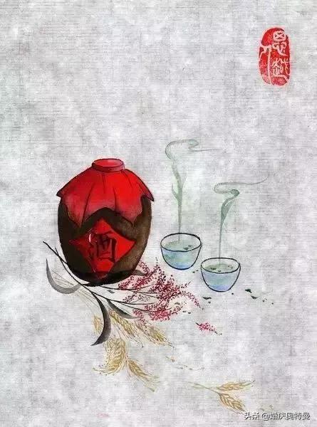 成语改错,100个成语改错题汇总