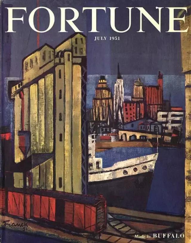 亚文化的颠覆性,亚文化对企业营销的好处