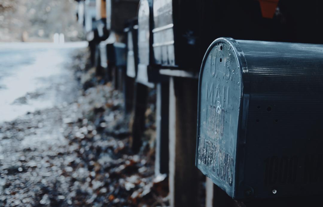 莫兰迪色绿色极致美感,莫兰迪蓝最惊艳的图