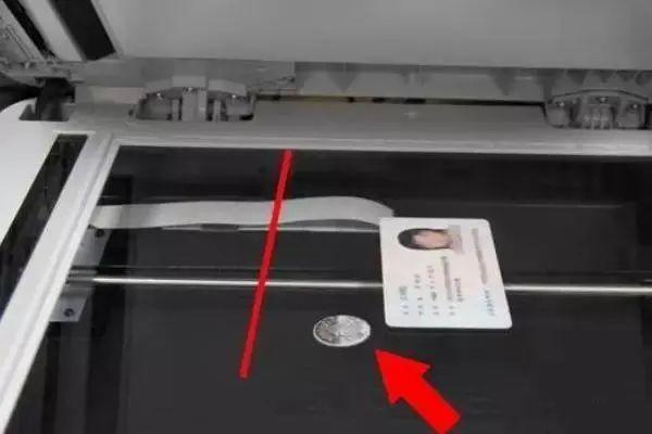 复印身份证注意哪些问题,复印身份证应该注意什么问题