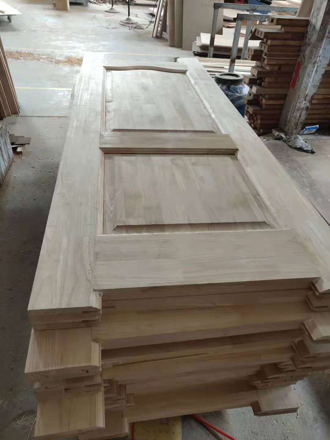 装修不被坑得会看价格,装修不被坑是真的吗