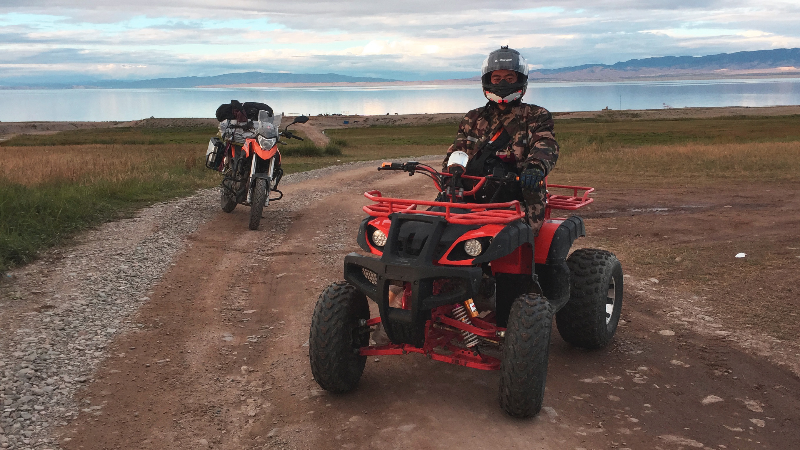 宗申rx1s拉力摩托车论坛,力帆kpt200对比宗申rx1