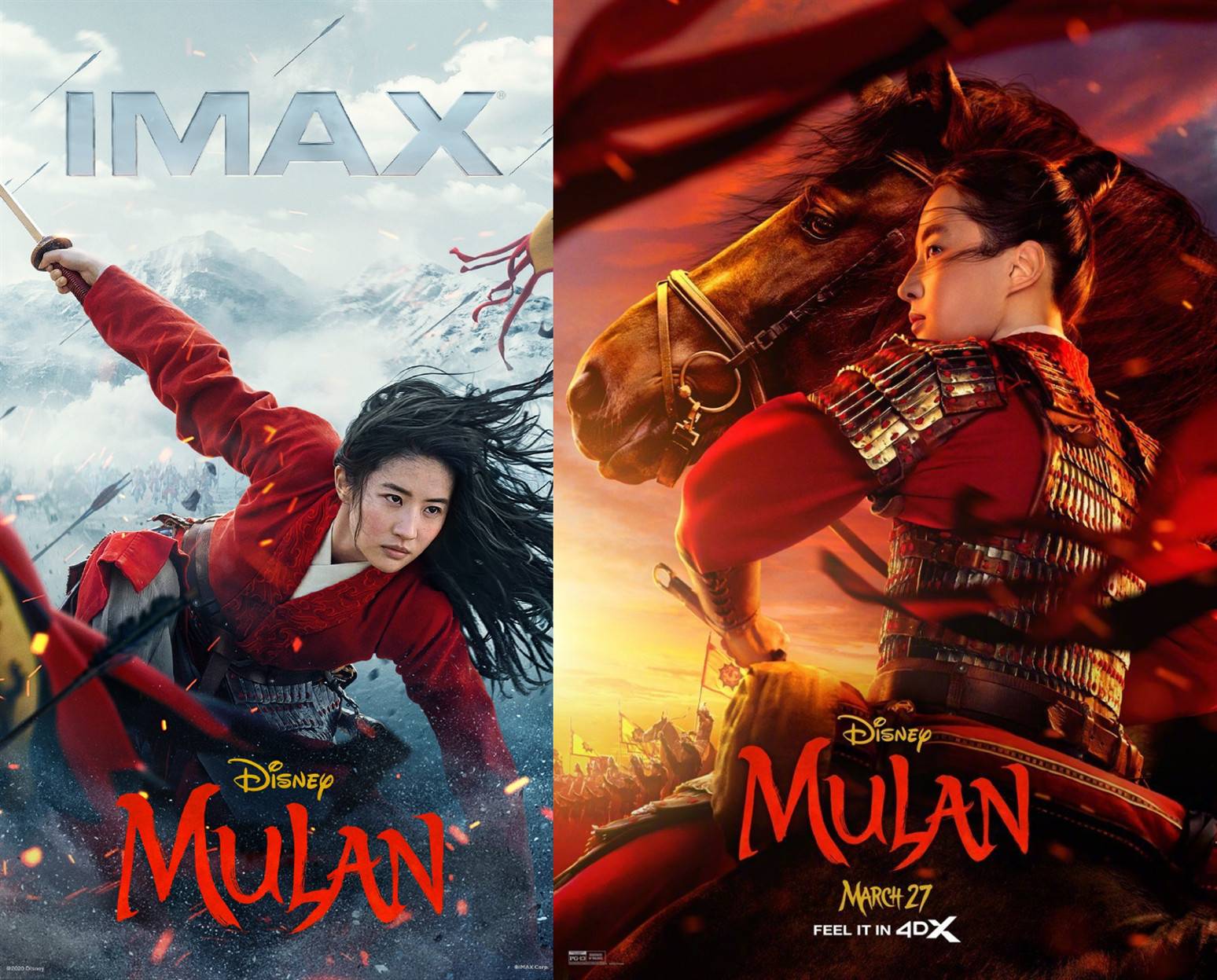 王国第二季上映,水果王国第二季什么时候上映