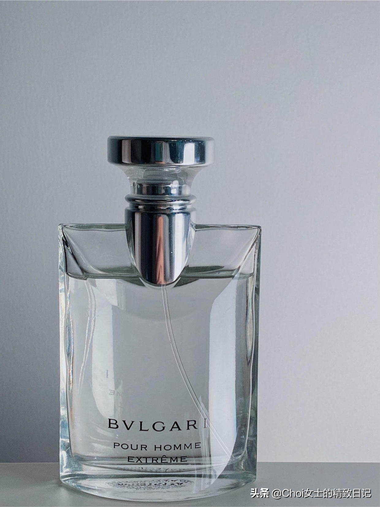 男士十大公认最好闻最持久的香水,拉夫劳伦蓝马球男士淡香水怎么样