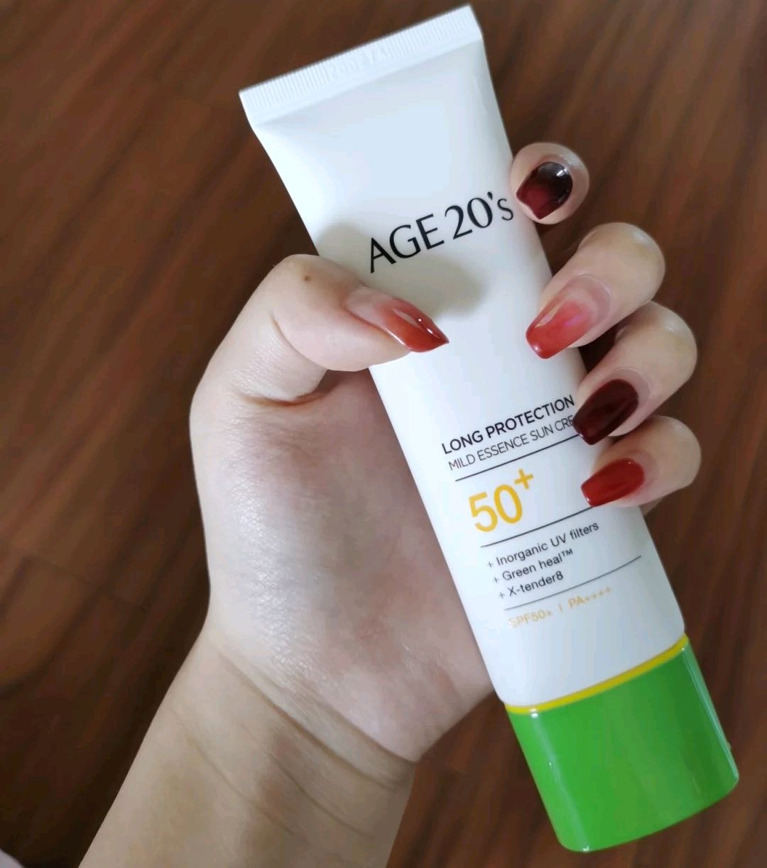 超级好用的几款防晒霜,好用又实用的防晒霜