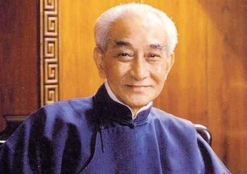 鬼谷子讲识人,鬼谷子观人做人6个金句