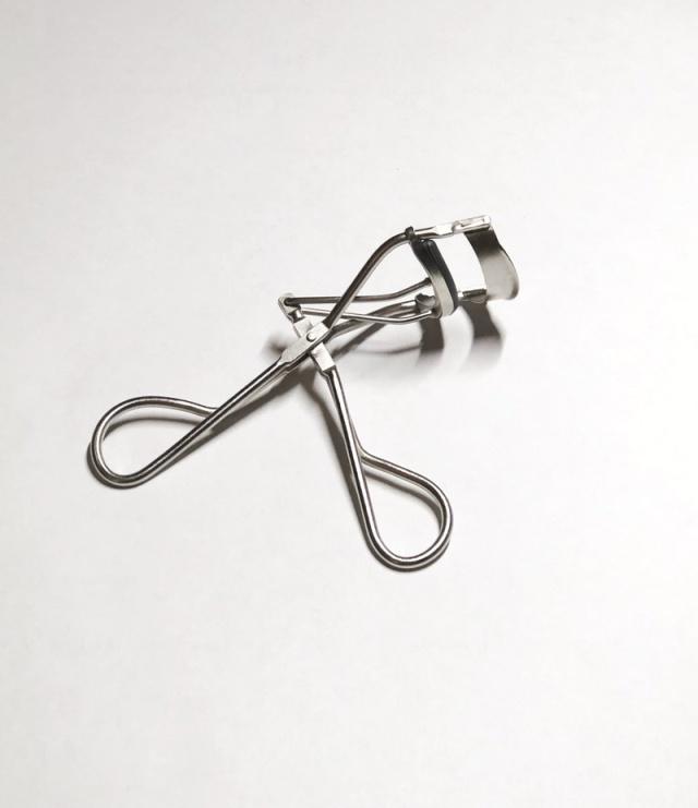 鏂版墜鎬庝箞澶圭潾姣涘彲浠ヨ鐫瘺鏇寸繕,鏂版墜鐫瘺鎬庝箞澶圭繕鏁欑▼