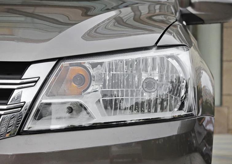 国产性价比代步小车推荐,国产代步车性价比排行榜