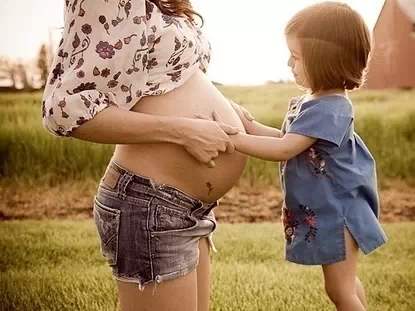 新生儿出生用品清单大全,新生儿必备用品清单表格