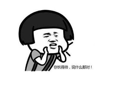 今日头条怎么利用软文推广产品,助睡眠产品的软文推广