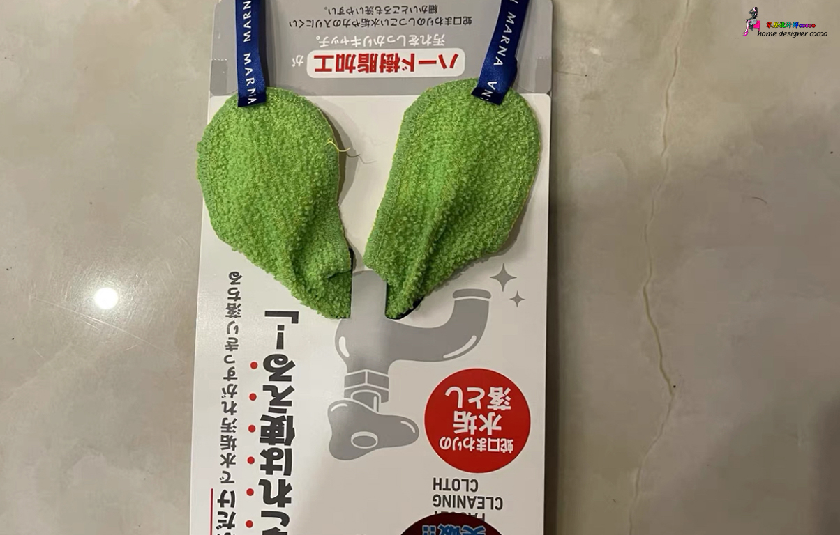 日本太太布置的新居,日本的家布置为啥都那么简洁