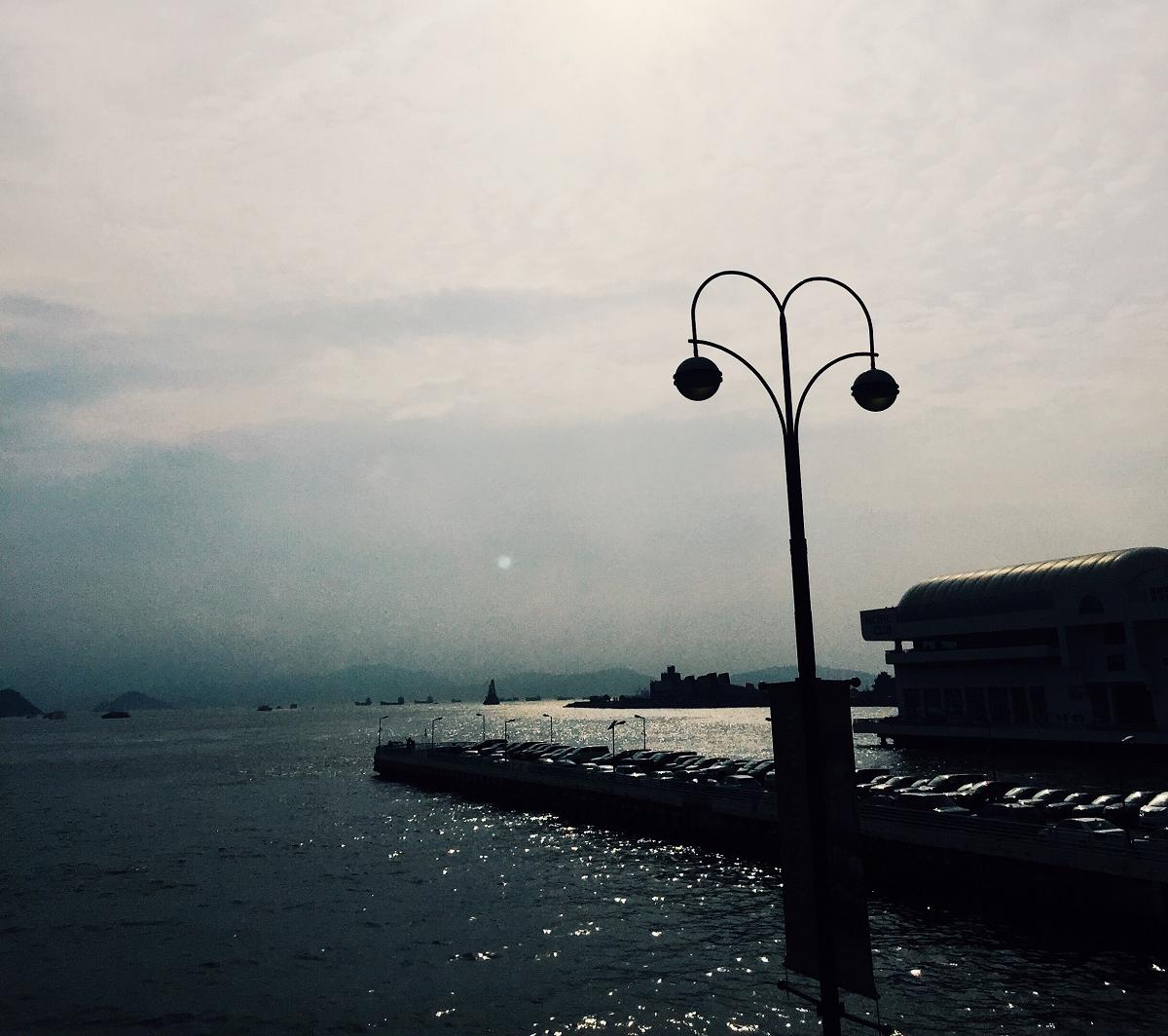 香港购物必买画妆清单大全,香港美妆药妆购物清单