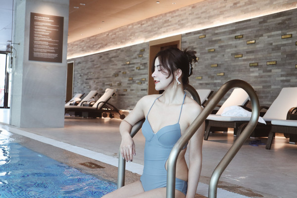 陵水碧桂园温泉酒店,陵水碧桂园希尔顿逸林温泉酒店