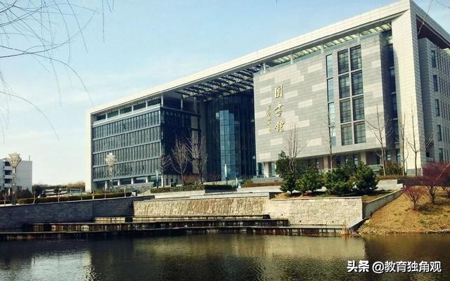 江苏医科类院校排名表,中国协和医科大学江苏分数线