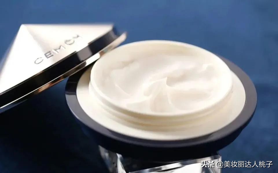 国货可以做到哪些品质,国货中的经典好物