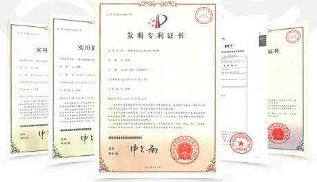 美国小娃娃玩具,美国小实验玩具