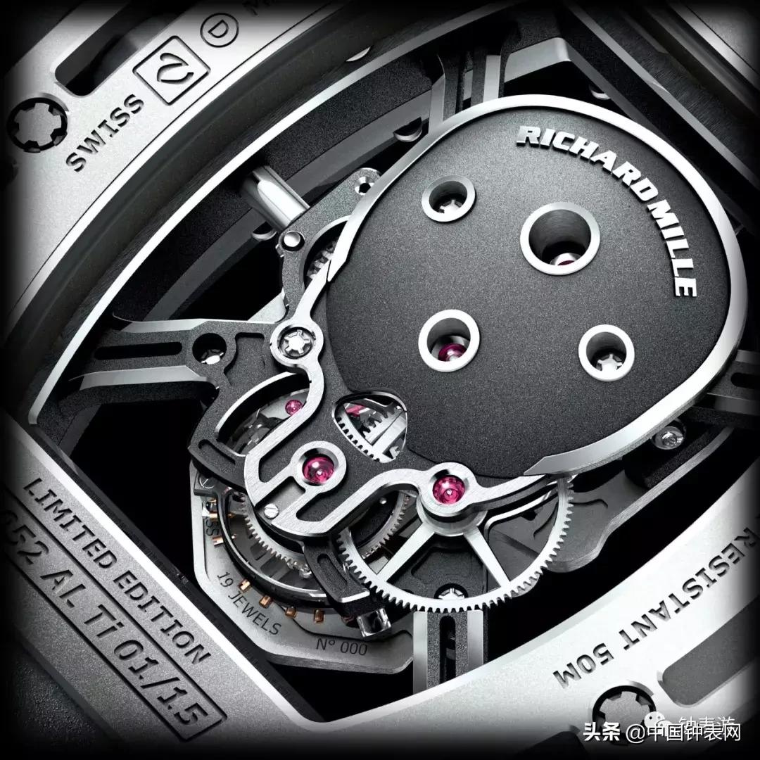 nb手表是哪国产的,国产rm手表